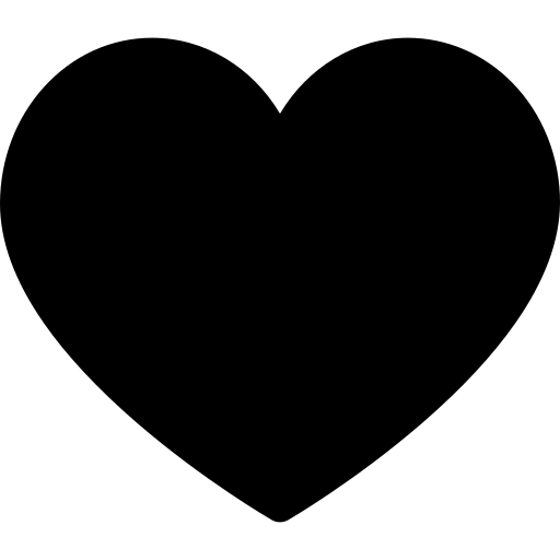 صيفي