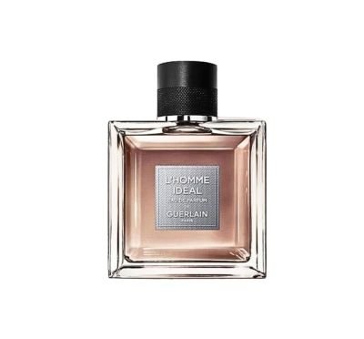 عطر لاهوم ايدل من جيرلان للرجال – او دو برفيوم - 100مل