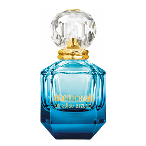 روبرتو كفالي عطر باراديسو أزورو للنساء - او دو بارفيوم