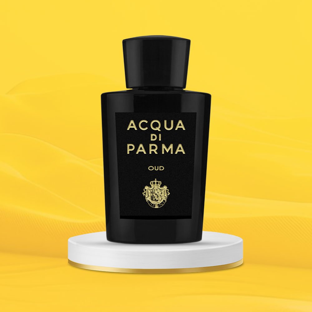 ديور عطر فورايفر اند ايفر للنساء لأناقة دائمة