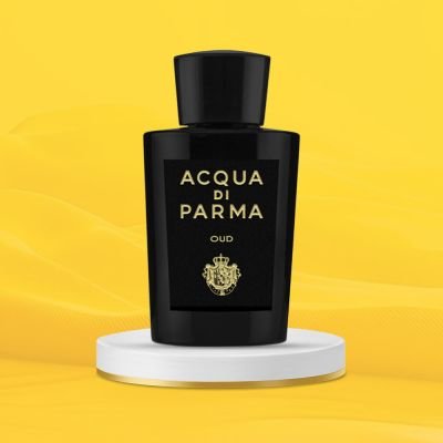 ديور عطر فورايفر اند ايفر للنساء لأناقة دائمة