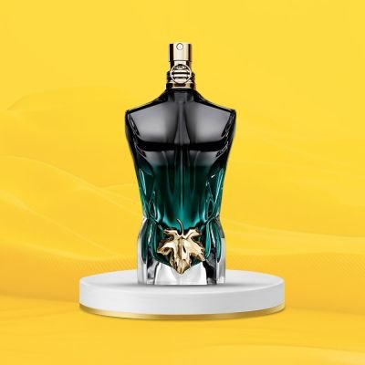 جان بول غوتييه لي بو أو دو برفيوم