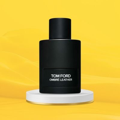 توم فورد أومبري ليذر أو دو برفيوم